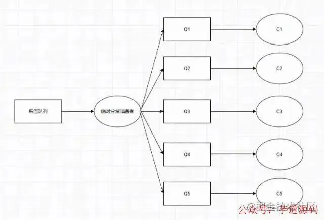 微信图片_20220907142441.jpg