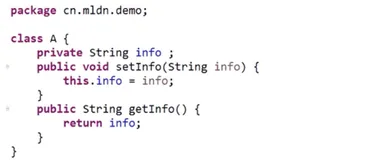 Java常见面试题：ThreadLocal和ThreadPool原理以及应用场景