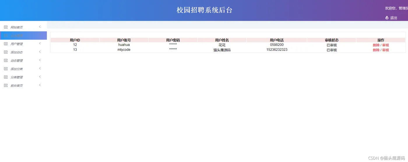 acfd0c08b8a04bb1bf156a0ab16cd14f.png acfd0c08b8a04bb1bf156a0ab16cd14f.png