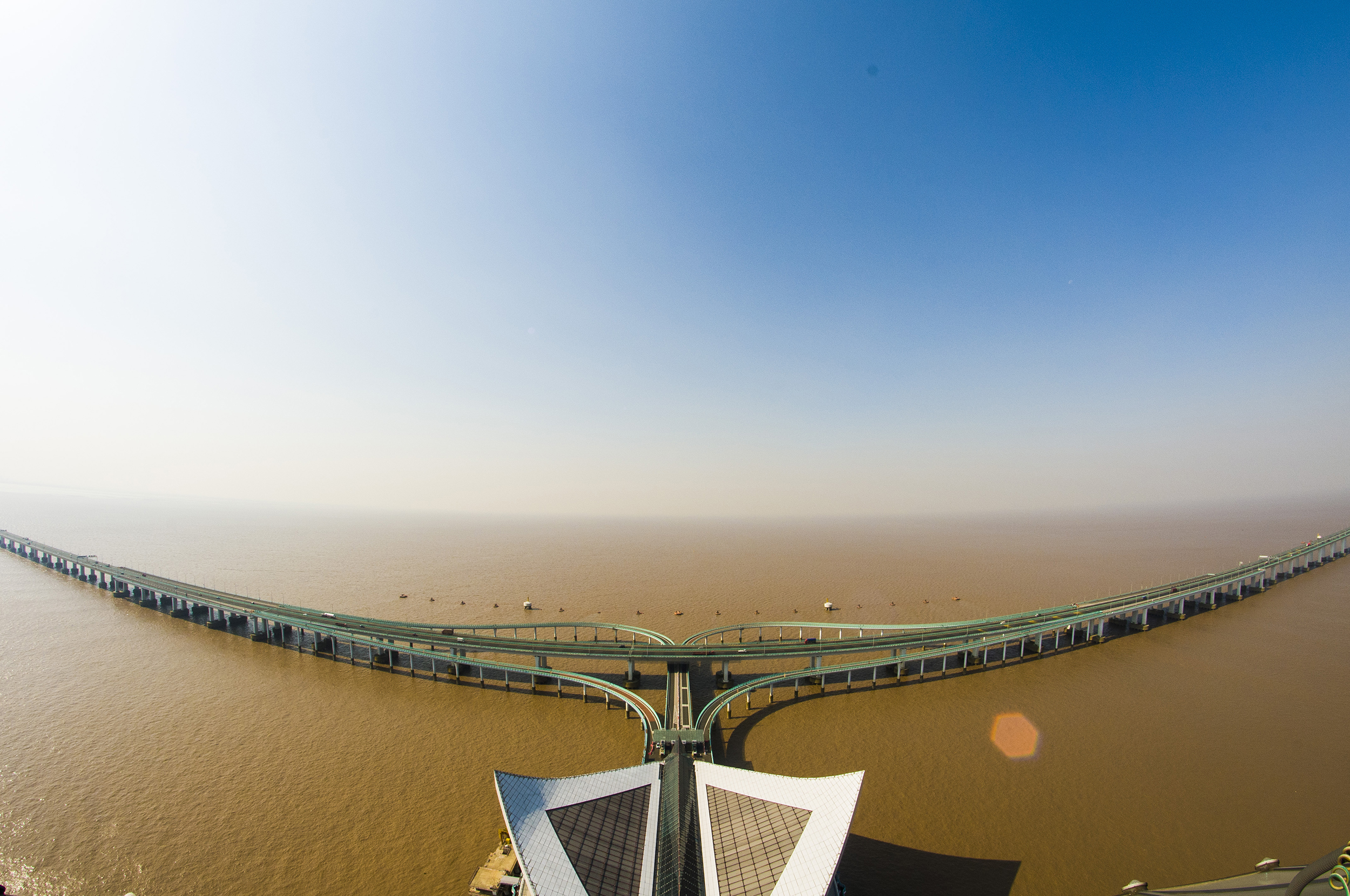 2杭州湾跨海大桥.jpg