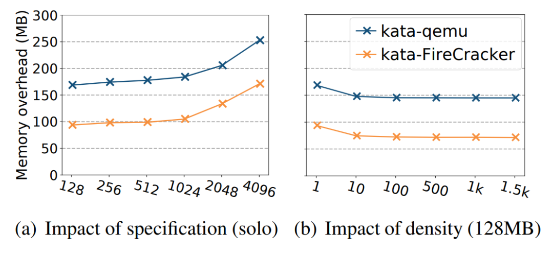 640 (30).png 640 (30).png