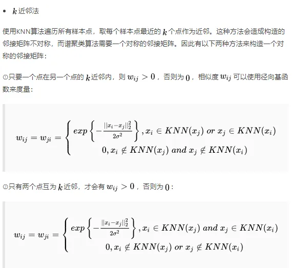 E{NE$IL%)1UPZT%%4%9%XYA.png