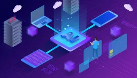 到2032年，人工智能平台市场将达到2541.4亿美元