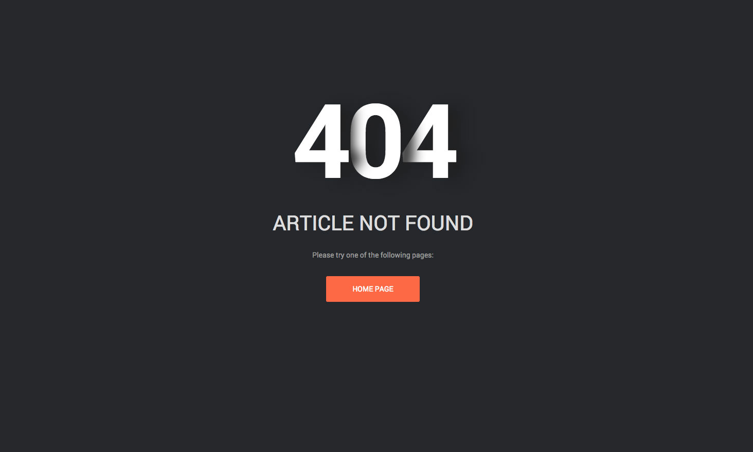 wordpress中文标签404的解决办法