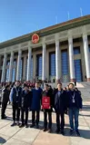 什么技术，让阿里拿下国家技术发明奖？