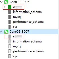 20200912153605197.png 20200912153605197.png