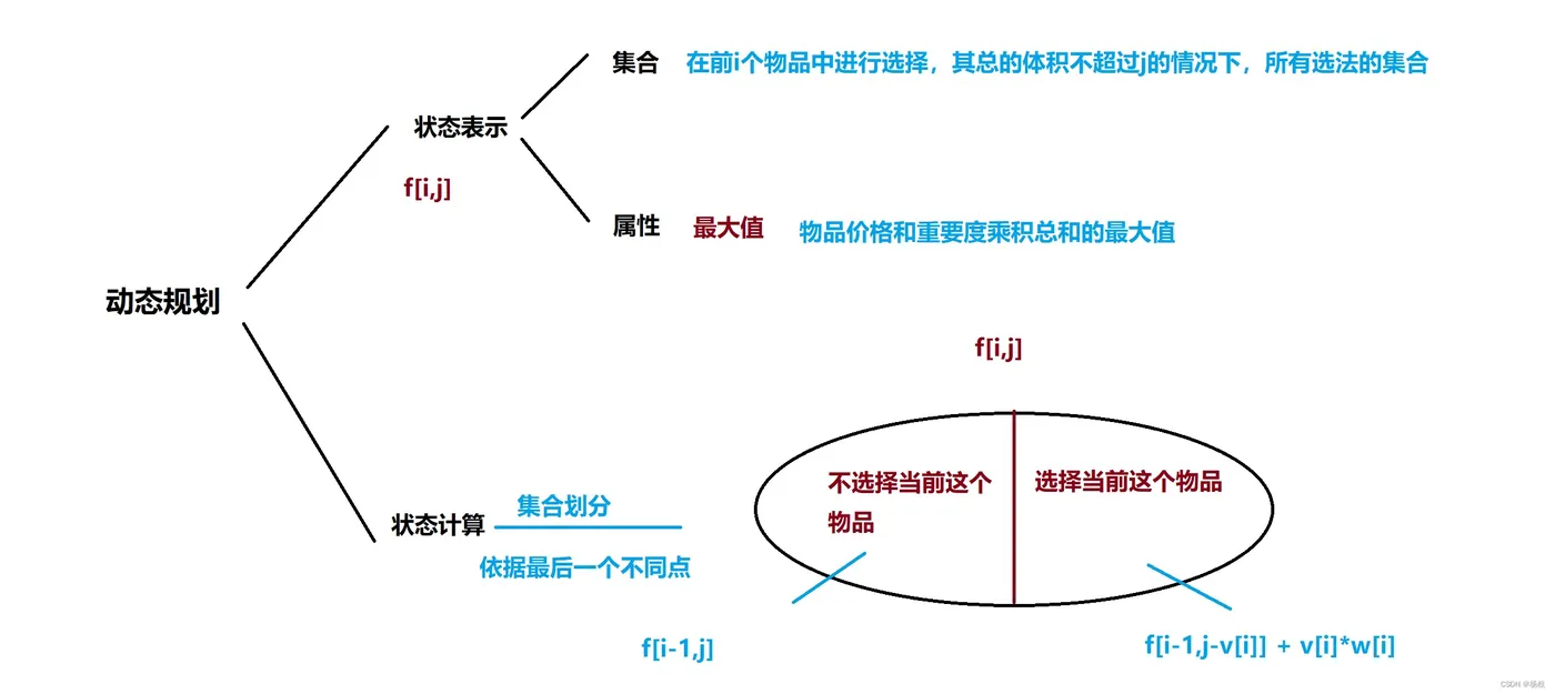 微信图片_20221019192412.jpg