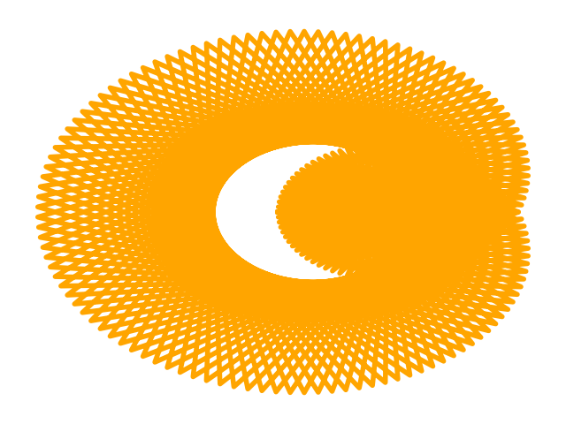 4.png 4.png