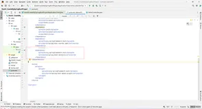 【Java】【SpringBoot】CP03：热部署 