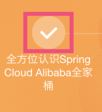 Spring Cloud Alibaba 7 天训练营参与指南
