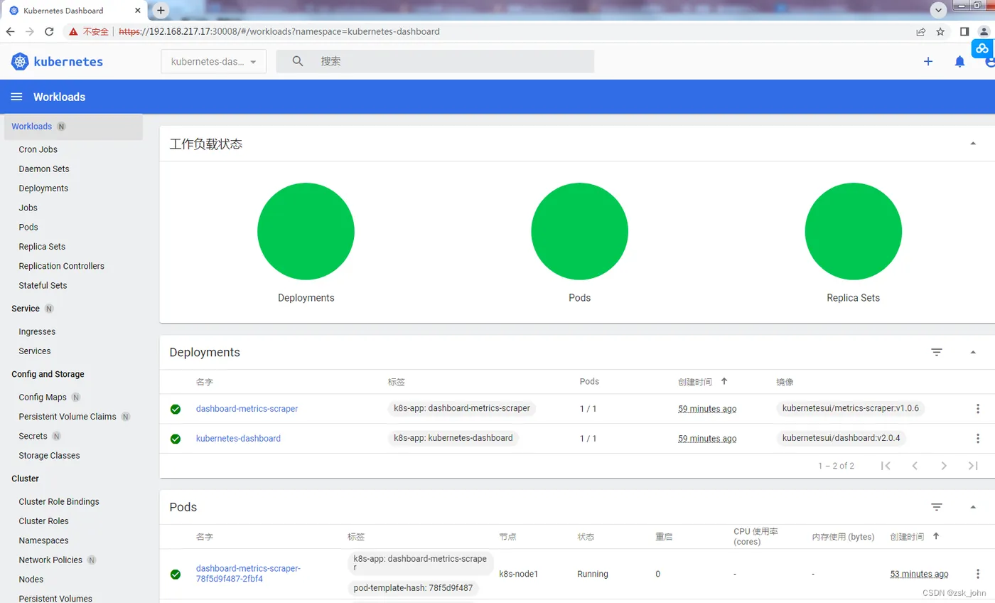 d9a04747361e4a8eb67f0ed4297d29a9.png d9a04747361e4a8eb67f0ed4297d29a9.png