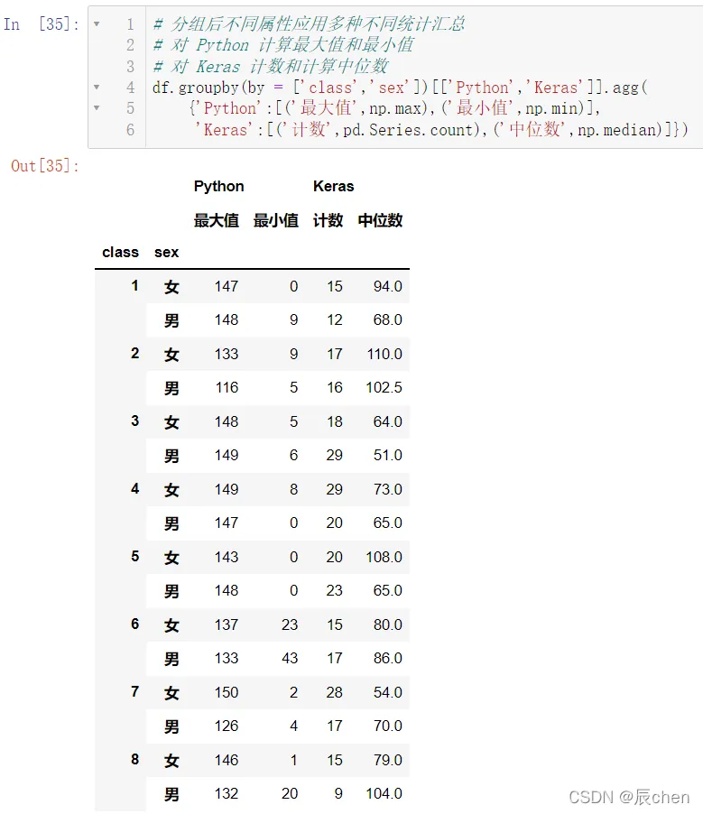 16.png