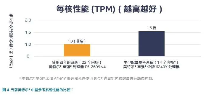 微信图片_20220104215202.jpg