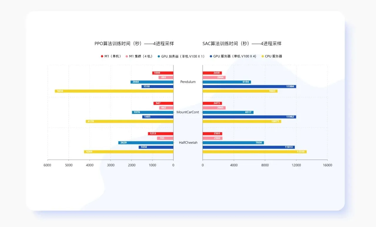 微信图片_20211205185214.jpg