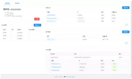 开源实践 | 携程在 OceanBase 的探索与实践