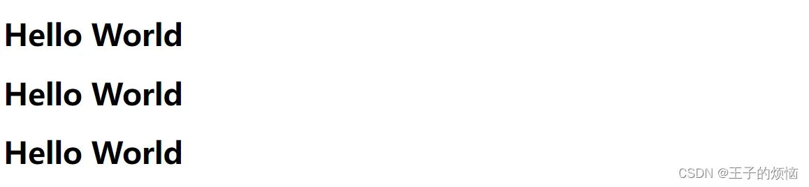 7a82f617532f434e8135ff561af39582.png