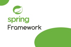 spring4.1.8扩展实战之六：注册bean到spring容器(BeanDefinitionRegistryPostProcessor接口)