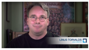 Linux 的发展历史，设计哲学和一些常用的术语介绍
