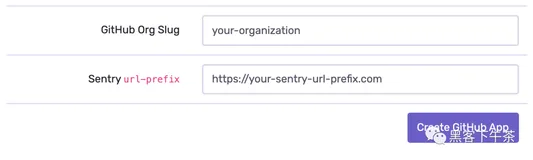 Sentry 监控 - 私有 Docker Compose 部署与故障排除详解
