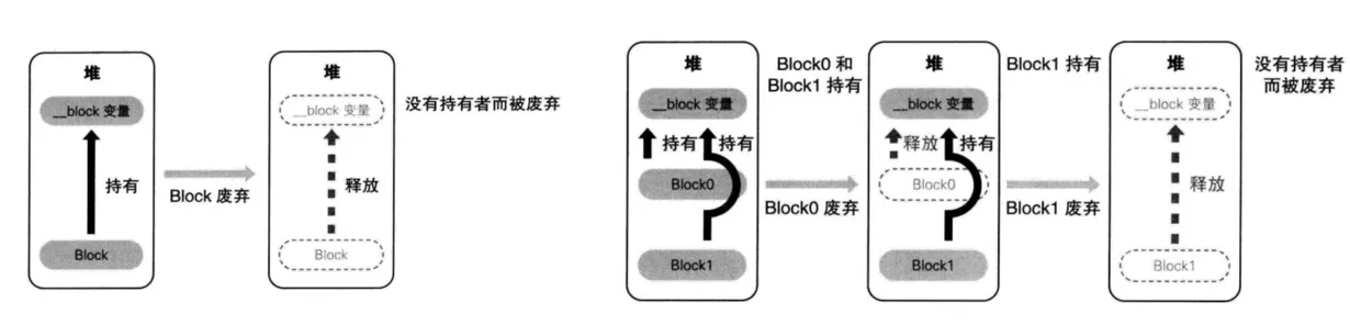 微信图片_20221018120118.png