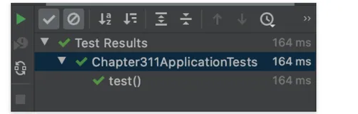 Spring Boot 2.x基础教程：使用Flyway管理数据库版本
