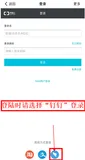 钉钉云课堂可以学习开发者学堂精品技术课啦！
