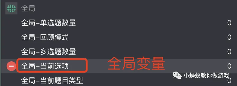 640.png