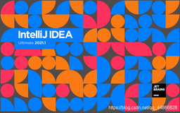 2022 最新 IntelliJ IDEA 详细安装步骤 图例演示（图文版）