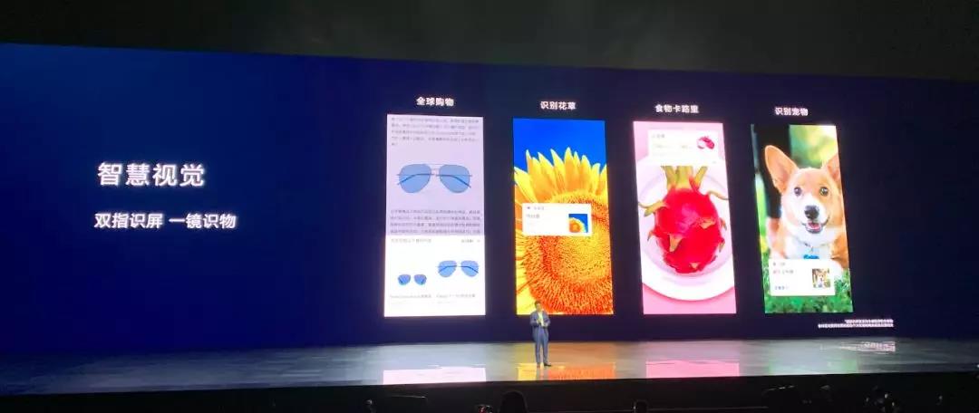 微信图片_20211130120146.jpg 微信图片_20211130120146.jpg