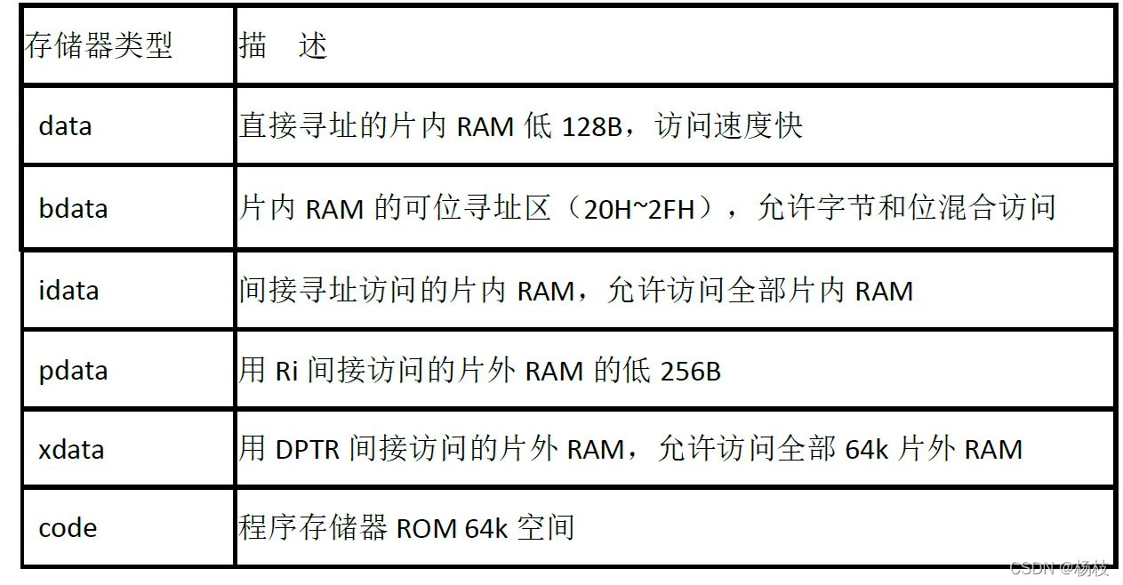 微信图片_20221019143404.png