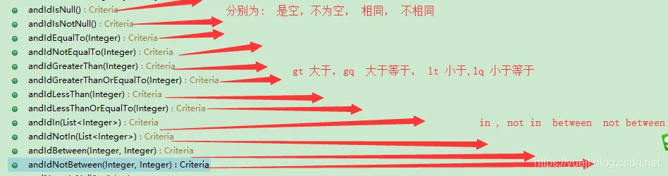 20190716194705390.png
