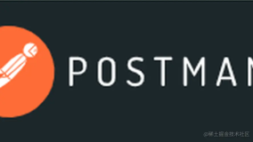 实用PostMan测试进阶操作 token校验 参数传递 存为环境变量 避免重复copy