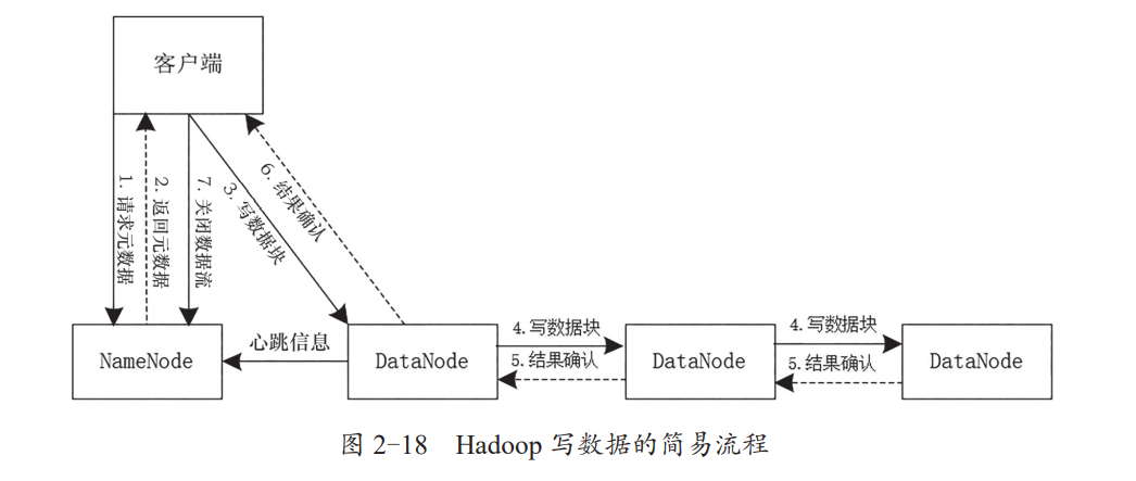 配图20.png