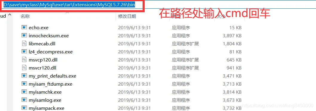 微信图片_20220113202947.png