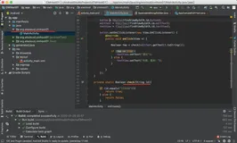 动手开发Android：Xposed插件完整过程