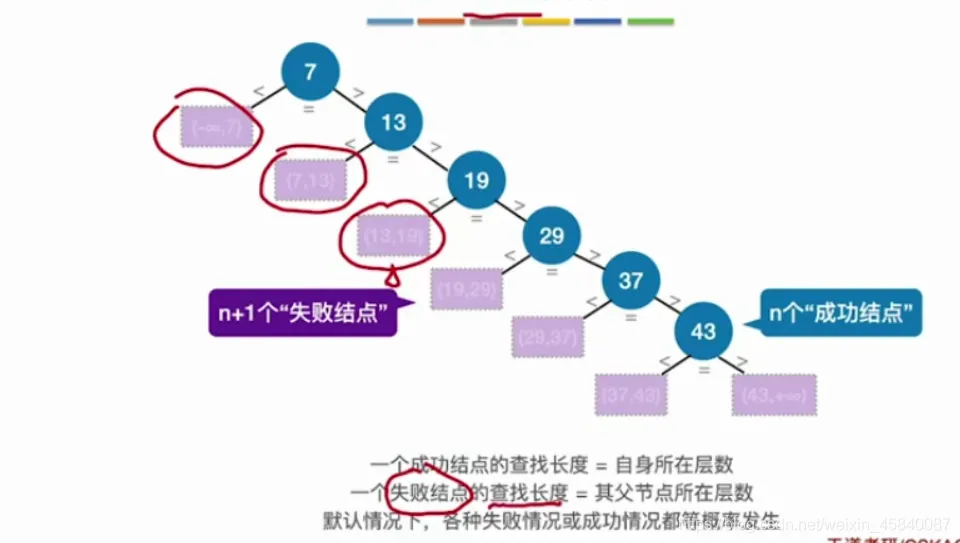 1670676700562.jpg