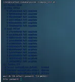 Tencent Cloud Code Analysis介绍及安装部署