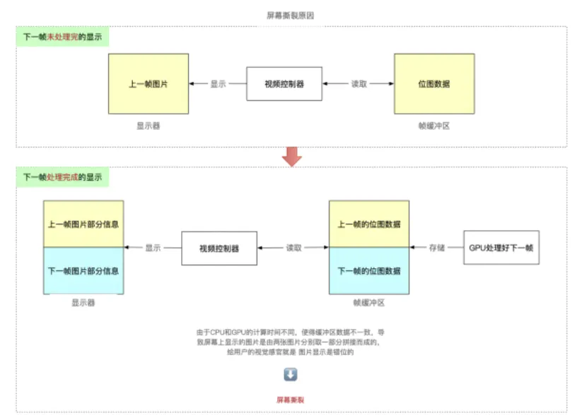 微信图片_20220512215803.png