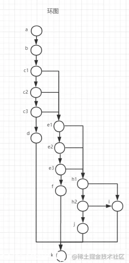 微信截图_20220517204120.png