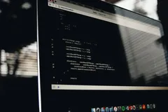 几种常用Linux系统的软件镜像源配置