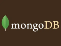 MongoDB 入门教程系列之一：开发环境搭建以及 Node.js 和 Java 的读写访问（一）