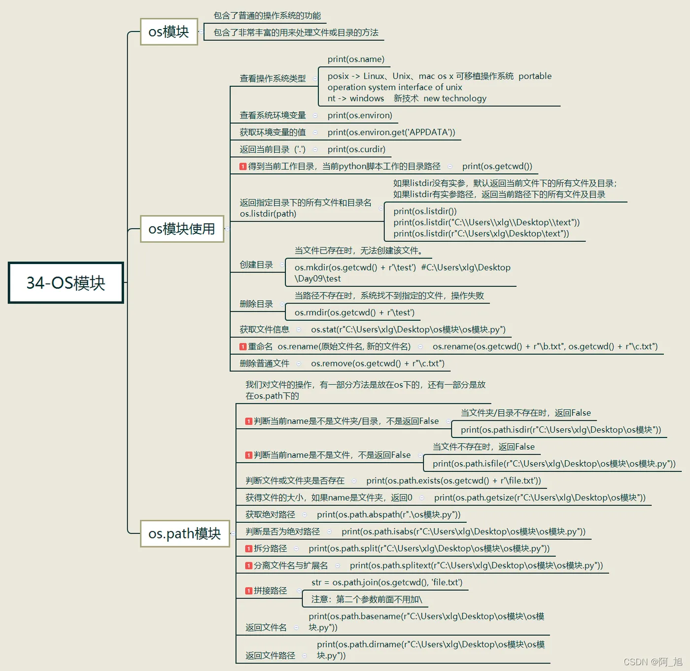 98095081fff04261a6cfab3be717ab10.png