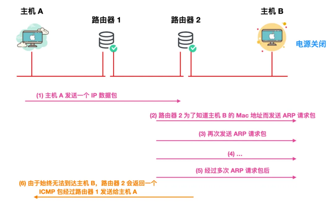 微信图片_20220416190852.png