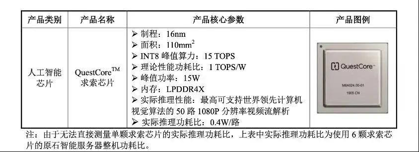 微信图片_20211204190113.jpg