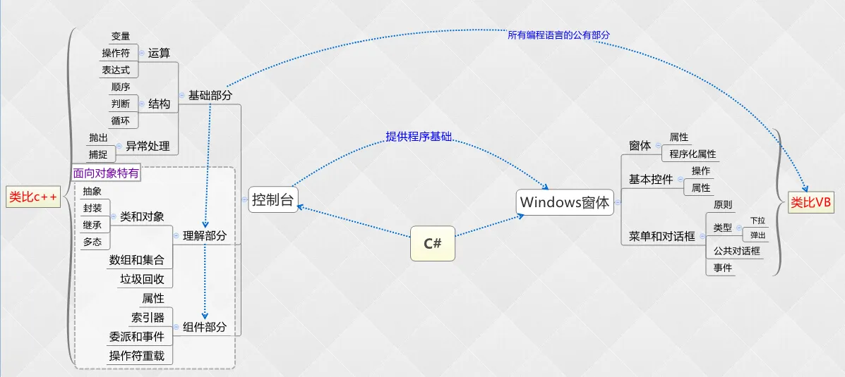 20141120185855171.jpg 20141120185855171.jpg