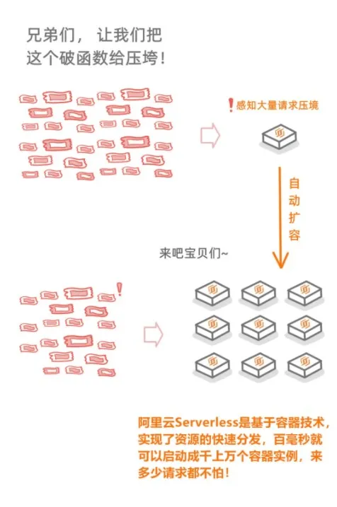 Dingtalk_20210923100702.jpg Dingtalk_20210923100702.jpg