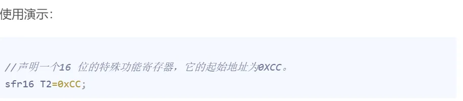 微信图片_20221019142840.png