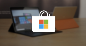 微软更新 Microsoft Store 策略：重点“打击”欺诈付费版的非官方开源程序