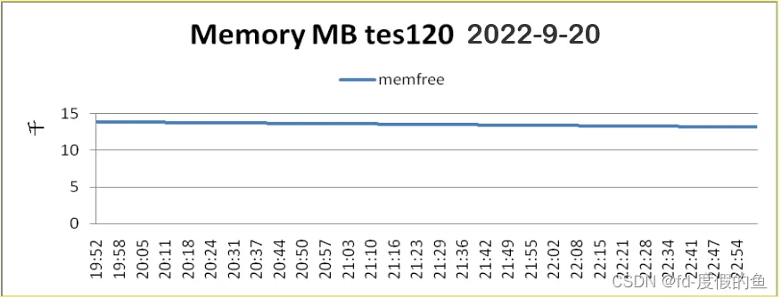 微信图片_20221013170723.png