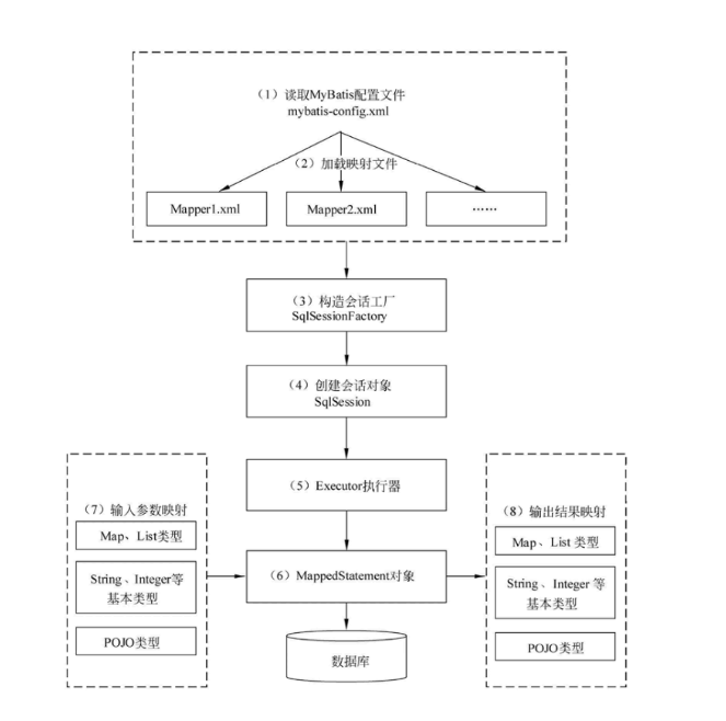 微信图片_20211020150339.png